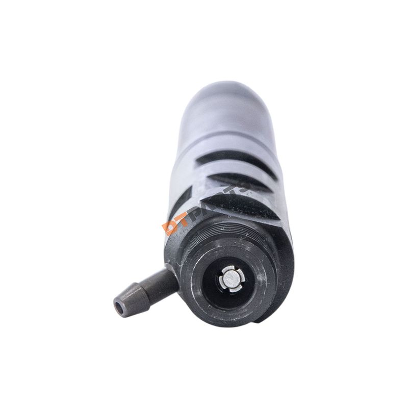 Inyector-Original-Delphi-Great-Wall-Hover-H5-2-0-Wingle-2-0