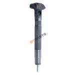 Inyector-Original-Delphi-Mercedes-Benz-Sprinter-415-Vito-C200-Viano-OM651