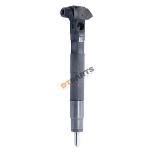 Inyector Original Delphi Mercedes Benz Sprinter 415, Vito C200, Viano OM651