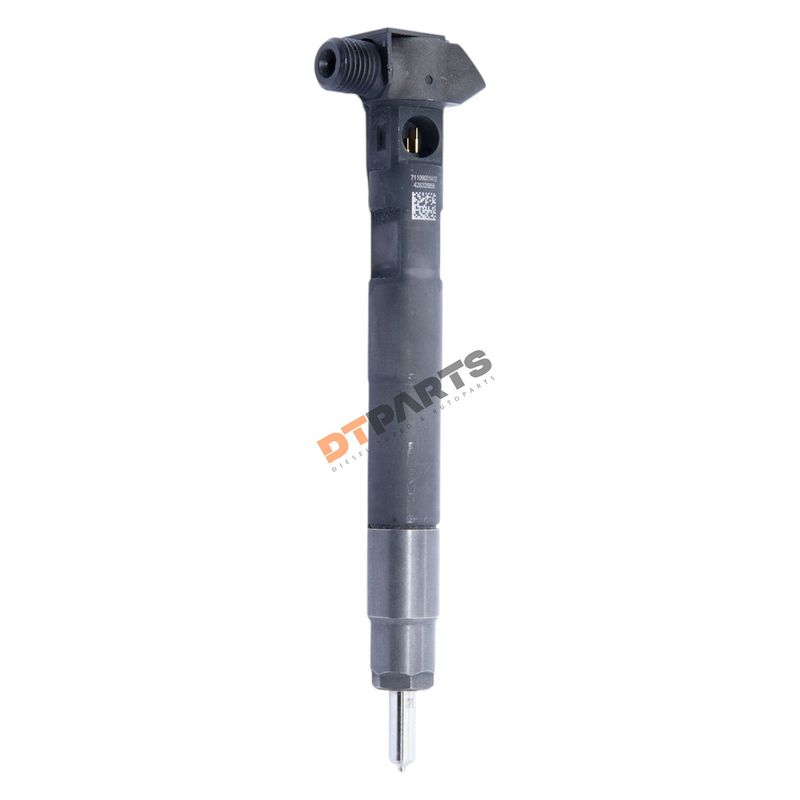 Inyector-Original-Delphi-Mercedes-Benz-Sprinter-415-Vito-C200-Viano-OM651