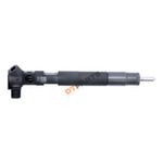 Inyector-Original-Delphi-Mercedes-Benz-Sprinter-415-Vito-C200-Viano-OM651