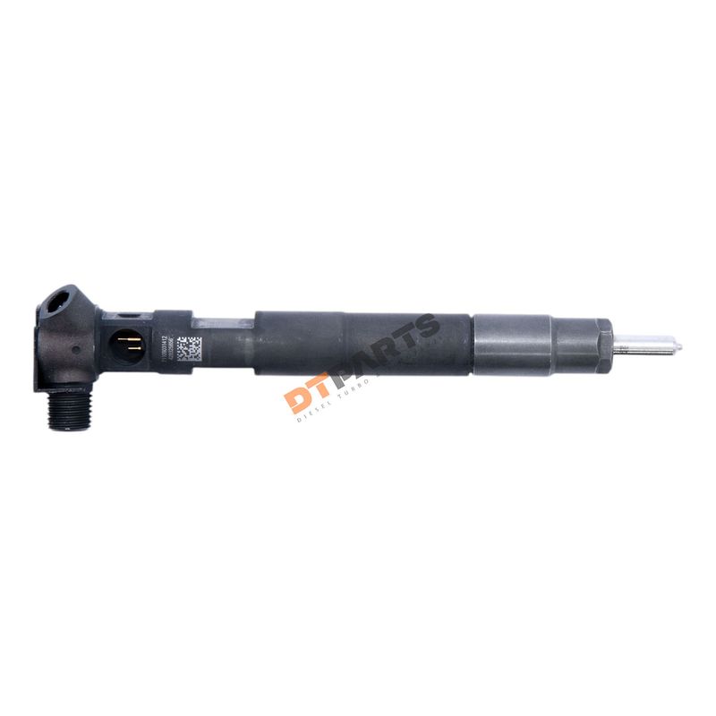 Inyector-Original-Delphi-Mercedes-Benz-Sprinter-415-Vito-C200-Viano-OM651