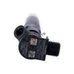 Inyector-Original-Delphi-Mercedes-Benz-Sprinter-415-Vito-C200-Viano-OM651