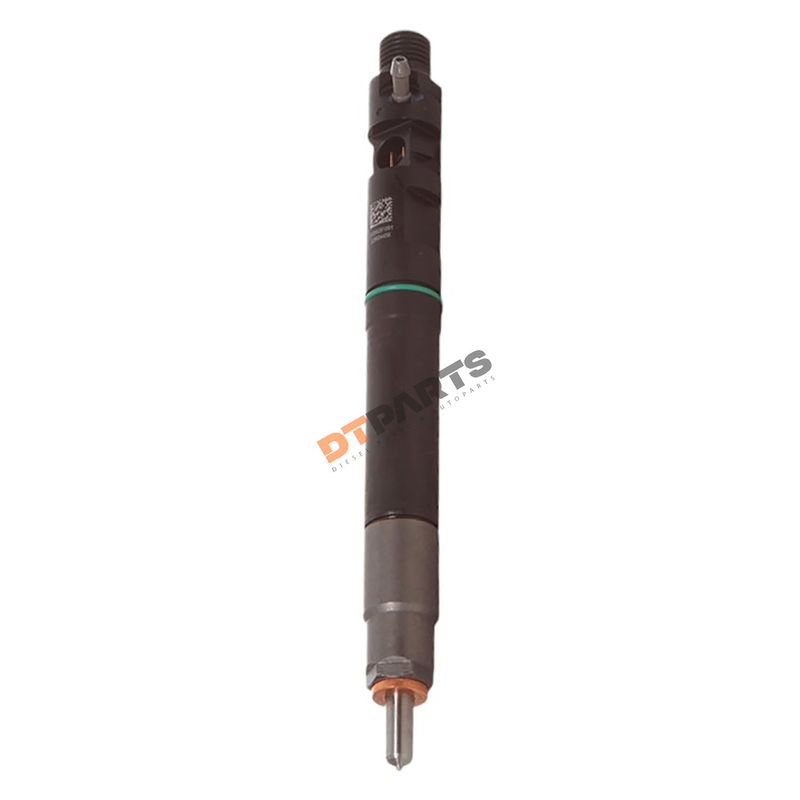 Inyector-Original-Delphi-JAC-X200-y-T60-28386106-1042200FD020