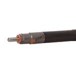 Inyector-Original-Delphi-JAC-X200-y-T60-28386106-1042200FD020