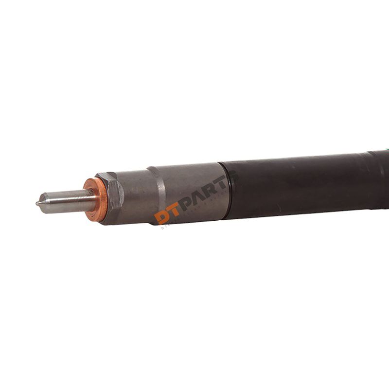 Inyector-Original-Delphi-JAC-X200-y-T60-28386106-1042200FD020