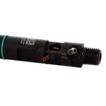Inyector-Original-Delphi-JAC-X200-y-T60-28386106-1042200FD020