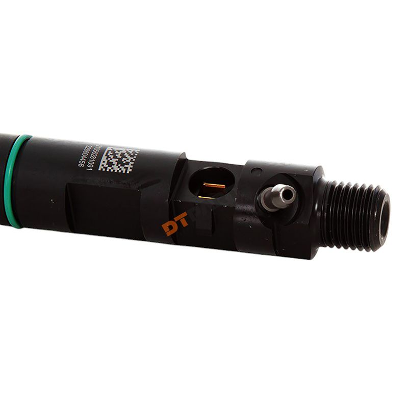 Inyector-Original-Delphi-JAC-X200-y-T60-28386106-1042200FD020