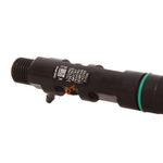 Inyector-Original-Delphi-JAC-X200-y-T60-28386106-1042200FD020