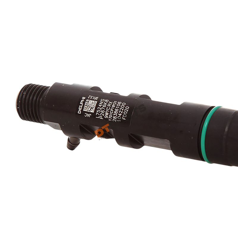 Inyector-Original-Delphi-JAC-X200-y-T60-28386106-1042200FD020