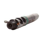 Inyector-Original-Delphi-JAC-X200-y-T60-28386106-1042200FD020