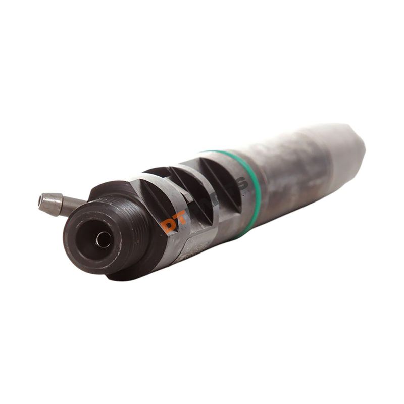Inyector-Original-Delphi-JAC-X200-y-T60-28386106-1042200FD020