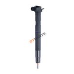Inyector-Original-Delphi-Chevrolet-Captiva-Opel-Antara-2-2-2006-2014