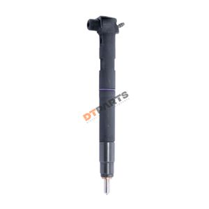 Inyector Original Delphi Chevrolet Captiva / Opel Antara 2.2 2006 - 2014