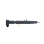 Inyector-Original-Delphi-Chevrolet-Captiva-Opel-Antara-2-2-2006-2014