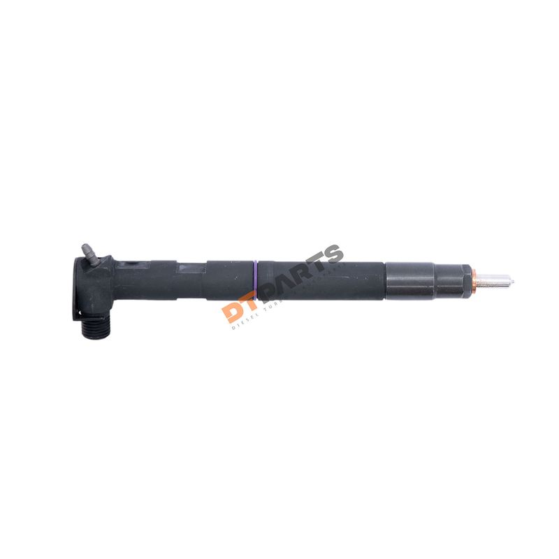 Inyector-Original-Delphi-Chevrolet-Captiva-Opel-Antara-2-2-2006-2014