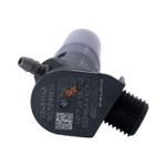 Inyector-Original-Delphi-Chevrolet-Captiva-Opel-Antara-2-2-2006-2014