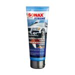 Gel-Protector-de-plasticos-exteriores-Sonax-Xtreme-NanoPro-250-ml-