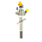 Inyector-Original-Siemens-Continental-Nissan-NP300-Renault-Master-YS-III-2-3