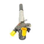 Inyector-Original-Siemens-Continental-Nissan-NP300-Renault-Master-YS-III-2-3