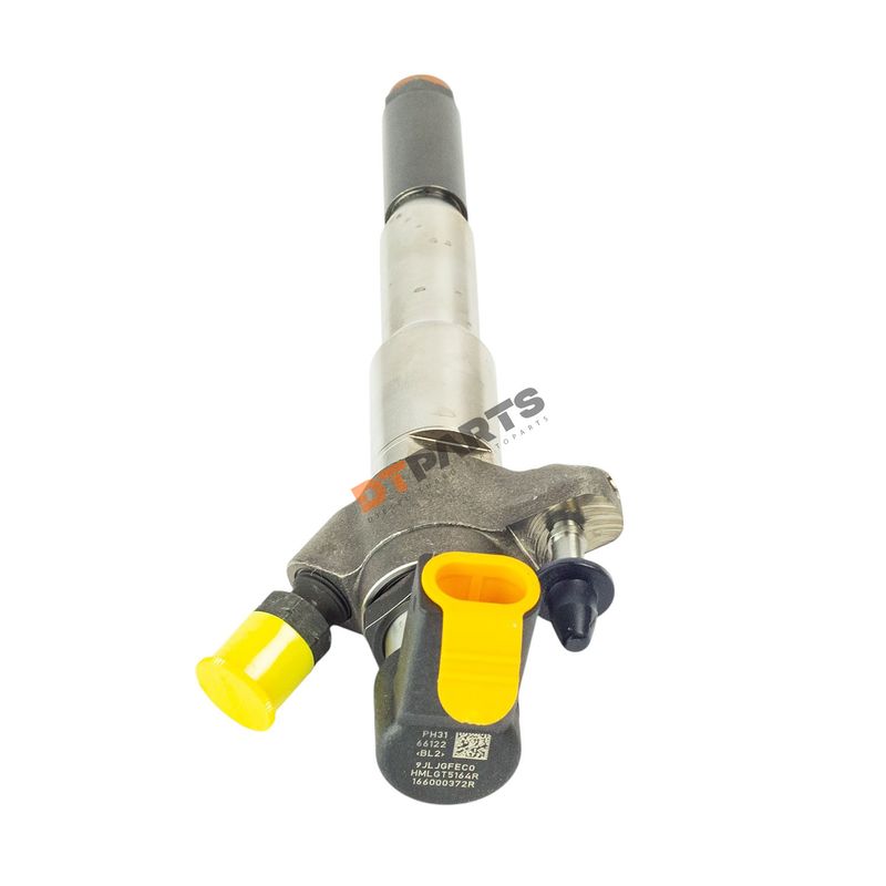 Inyector-Original-Siemens-Continental-Nissan-NP300-Renault-Master-YS-III-2-3