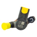 Inyector-Original-Siemens-Continental-Nissan-NP300-Renault-Master-YS-III-2-3