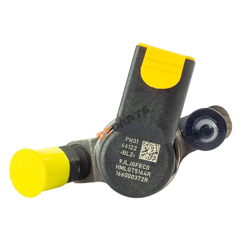 Inyector-Original-Siemens-Continental-Nissan-NP300-Renault-Master-YS-III-2-3