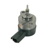 Valvula-Reguladora-Kanso-0281002493-KNS-para-Citroen-Fiat
