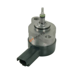 Valvula Reguladora Kanso 0281002493-KNS para Citroen Fiat