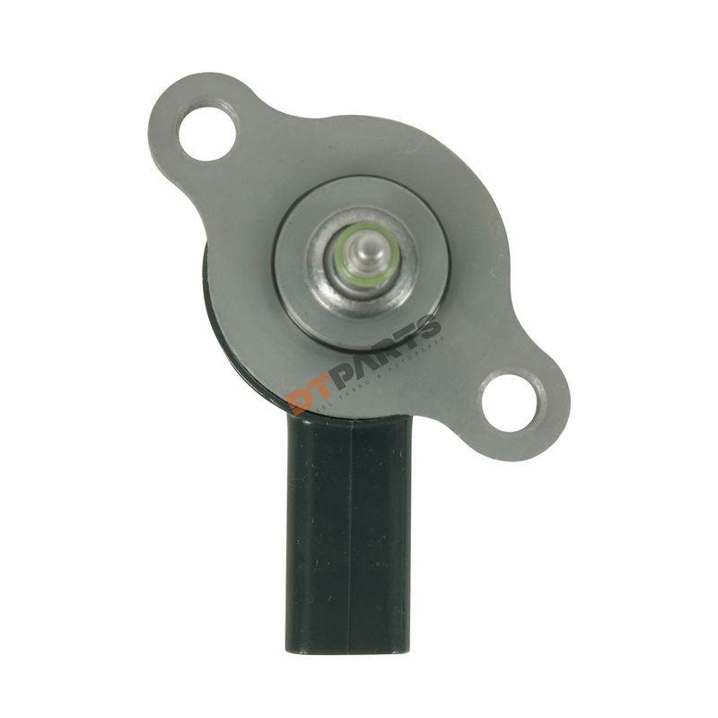 Valvula-Reguladora-Kanso-0281002493-KNS-para-Citroen-Fiat