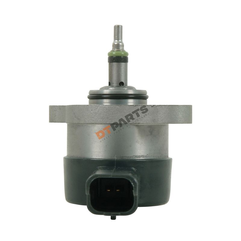Valvula-Reguladora-Kanso-0281002493-KNS-para-Citroen-Fiat