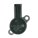 Valvula-Reguladora-Kanso-0281002493-KNS-para-Citroen-Fiat