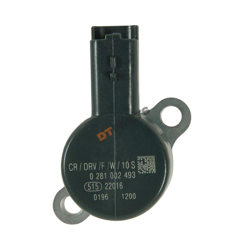 Valvula-Reguladora-Kanso-0281002493-KNS-para-Citroen-Fiat