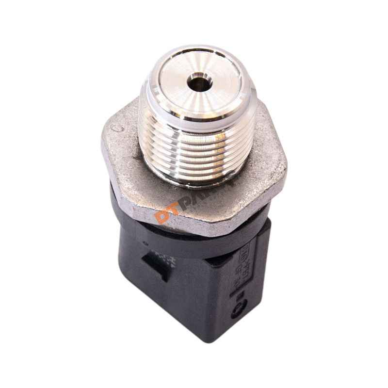 Sensor-Presion-Riel-Para-Mercedes-Benz-Sprinter-Actros