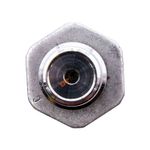 Sensor-Presion-Riel-Para-Mercedes-Benz-Sprinter-Actros