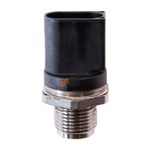Sensor-Presion-Riel-Para-Mercedes-Benz-Sprinter-Actros
