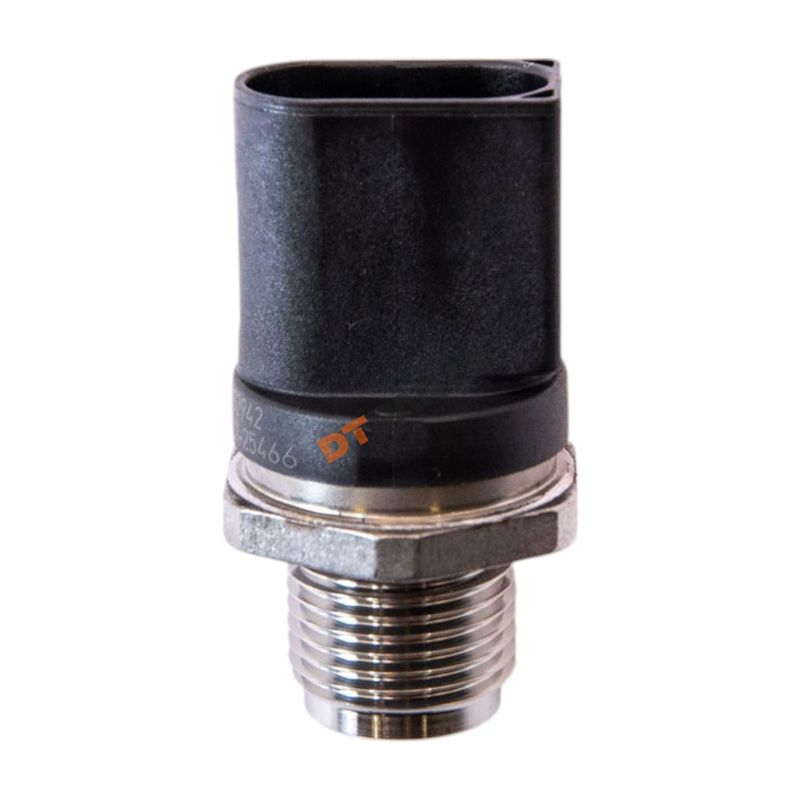 Sensor-Presion-Riel-Para-Mercedes-Benz-Sprinter-Actros