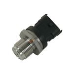 Sensor-de-Presion-Bosch-0281006086-para-Mitsubishi