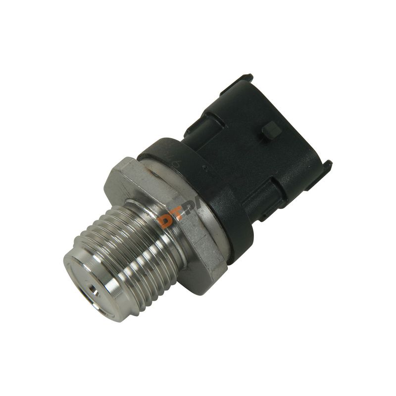 Sensor-de-Presion-Bosch-0281006086-para-Mitsubishi