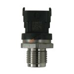 Sensor-de-Presion-Bosch-0281006086-para-Mitsubishi