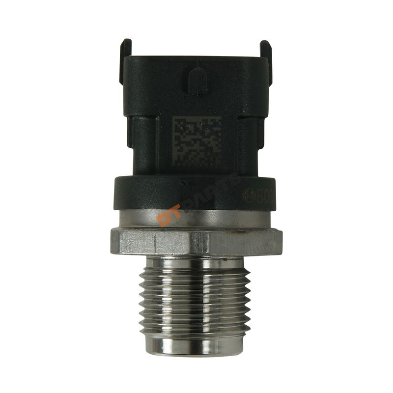 Sensor-de-Presion-Bosch-0281006086-para-Mitsubishi