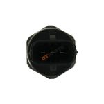 Sensor-de-Presion-Bosch-0281006086-para-Mitsubishi