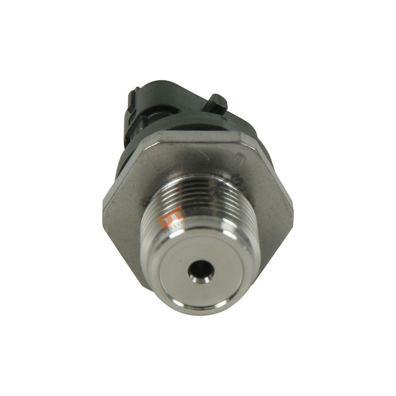 Sensor-de-Presion-Bosch-0281006086-para-Mitsubishi