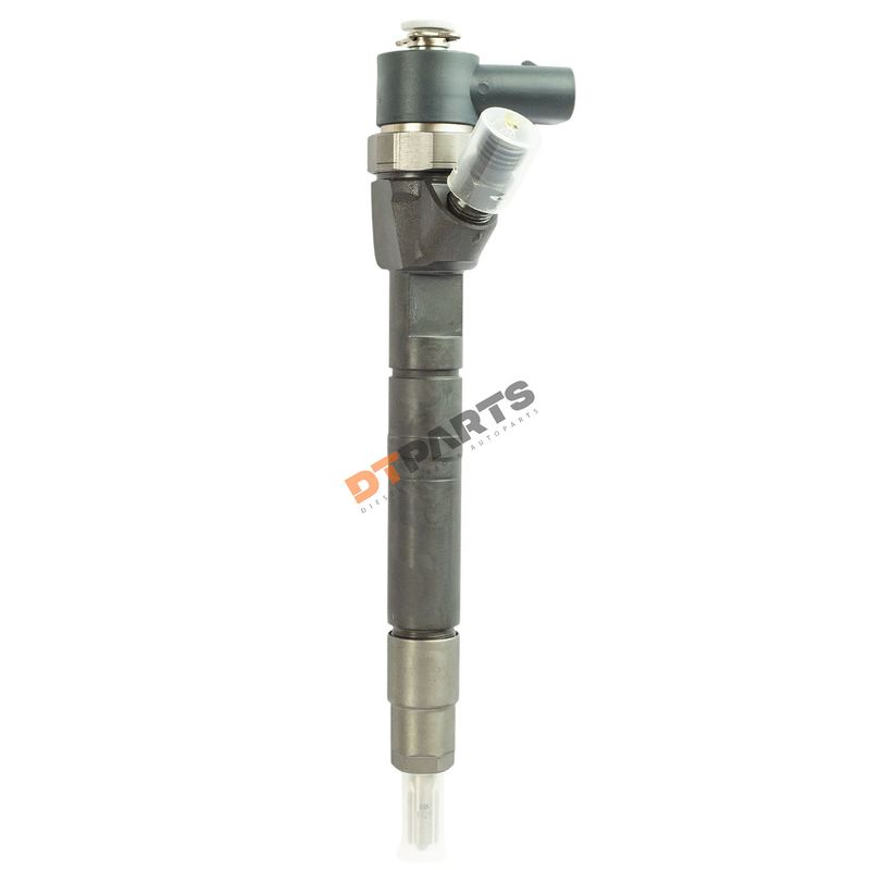 Inyector-Original-Bosch-0445110189-Mercedes-Benz-Sprinter-208-211-308-311-411
