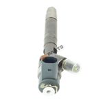 Inyector-Original-Bosch-0445110189-Mercedes-Benz-Sprinter-208-211-308-311-411
