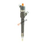 Inyector-Original-Bosch-0445110260-Mahindra-Motor-2-6