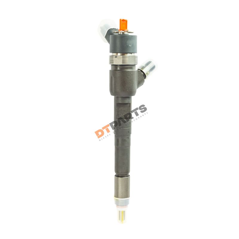 Inyector-Original-Bosch-0445110260-Mahindra-Motor-2-6
