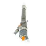 Inyector-Original-Bosch-0445110260-Mahindra-Motor-2-6