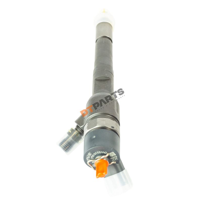 Inyector-Original-Bosch-0445110260-Mahindra-Motor-2-6