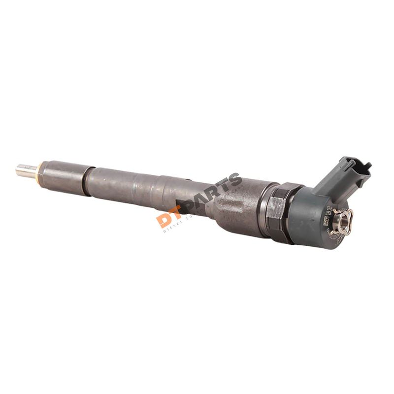Inyector-Original-Bosch-0445110260-Mahindra-Motor-2-6